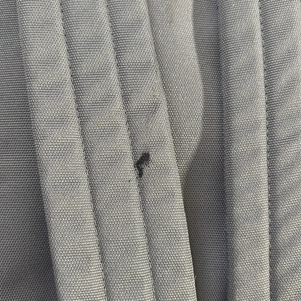 Timbuk2 preowned thick